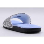 Nike Kawa Slide Se Gs Ps Παντόφλες (DV2242 100)