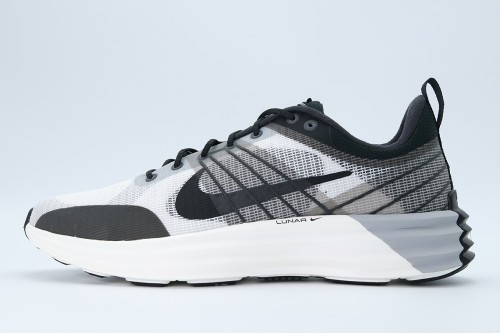 Nike Lunar Roam Sneakers (DV2440 102)