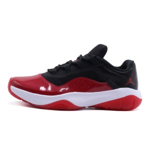 Jordan Wmns Air 11 Cmft Low Sneakers (DV2629 006)