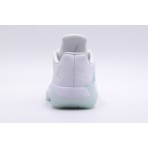 Jordan Air 11 CMFT Low Sneakers Λευκά, Άκουα