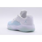 Jordan Wmns Air 11 Cmft Low Παπούτσια Για Μπάσκετ (DV2629 100)