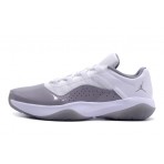 Jordan Wmns Air 11 Cmft Low Παπούτσια Για Μπάσκετ (DV2629 101)