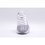 Jordan Air 11 CMFT Low Ανδρικά Sneakers Λευκά, Γκρι