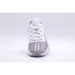 Jordan Wmns Air 11 Cmft Low Παπούτσια Για Μπάσκετ (DV2629 101)