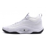 Nike Cosmic Unity 3 Παπούτσια Για Μπάσκετ (DV2757 100)