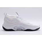 Nike Cosmic Unity 3 Παπούτσια Για Μπάσκετ (DV2757 100)