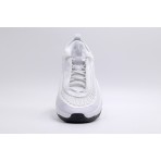 Nike Cosmic Unity 3 Παπούτσια Για Μπάσκετ (DV2757 100)