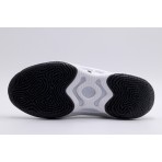 Nike Cosmic Unity 3 Παπούτσια Για Μπάσκετ (DV2757 100)