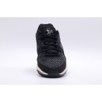 Nike KD16 Ανδρικά Μπασκετικά Παπούτσια (DV2917 003)