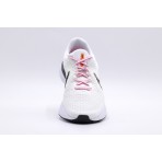 Nike W React Infinity Fk 3 Παπούτσια Για Τρέξιμο-Περπάτημα (DV3024 100)