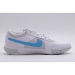 Nike M Zoom Court Lite 3 Παπούτσια Για Τένις (DV3258 100)