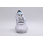 Nike M Zoom Court Lite 3 Παπούτσια Για Τένις (DV3258 100)