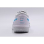 Nike M Zoom Court Lite 3 Παπούτσια Για Τένις (DV3258 100)
