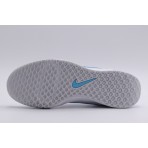 Nike M Zoom Court Lite 3 Παπούτσια Για Τένις (DV3258 100)