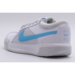 Nike M Zoom Court Lite 3 Παπούτσια Για Τένις (DV3258 100)