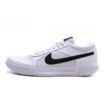 Nike M Zoom Court Lite 3 Παπούτσια Για Τένις (DV3258 101)