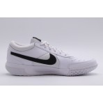 Nike M Zoom Court Lite 3 Παπούτσια Για Τένις (DV3258 101)