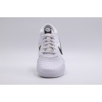 Nike M Zoom Court Lite 3 Παπούτσια Για Τένις (DV3258 101)