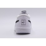 Nike M Zoom Court Lite 3 Παπούτσια Για Τένις (DV3258 101)