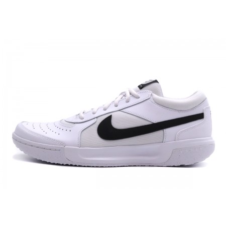 Nike M Zoom Court Lite 3 Παπούτσια Για Τένις 