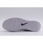 Nike M Zoom Court Lite 3 Παπούτσια Για Τένις (DV3258 101)