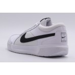 Nike M Zoom Court Lite 3 Παπούτσια Για Τένις (DV3258 101)