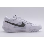 Nike W Zoom Court Lite 3 Παπούτσια Για Τένις (DV3279 100)