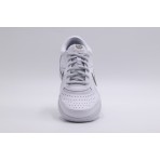 Nike W Zoom Court Lite 3 Παπούτσια Για Τένις (DV3279 100)