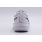 Nike W Zoom Court Lite 3 Παπούτσια Για Τένις (DV3279 100)