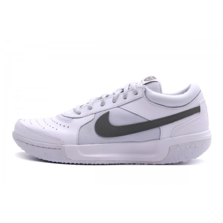 Nike W Zoom Court Lite 3 Παπούτσια Για Τένις 