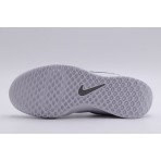 Nike W Zoom Court Lite 3 Παπούτσια Για Τένις (DV3279 100)