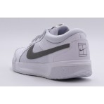 Nike W Zoom Court Lite 3 Παπούτσια Για Τένις (DV3279 100)