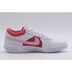 Nike W Zoom Court Lite 3 Παπούτσια Για Τένις (DV3279 101)