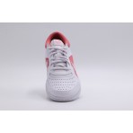 Nike W Zoom Court Lite 3 Παπούτσια Για Τένις (DV3279 101)