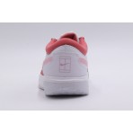Nike W Zoom Court Lite 3 Παπούτσια Για Τένις (DV3279 101)