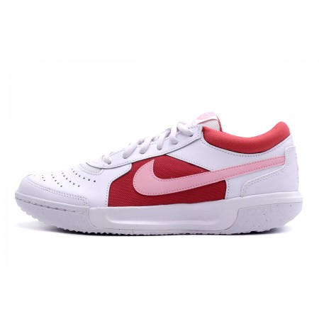 Nike W Zoom Court Lite 3 Παπούτσια Για Τένις 