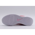 Nike W Zoom Court Lite 3 Παπούτσια Για Τένις (DV3279 101)