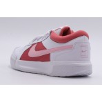 Nike W Zoom Court Lite 3 Παπούτσια Για Τένις (DV3279 101)