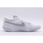 Nike W Zoom Court Lite 3 Παπούτσια Για Τένις (DV3279 102)