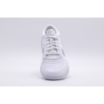 Nike W Zoom Court Lite 3 Παπούτσια Για Τένις (DV3279 102)