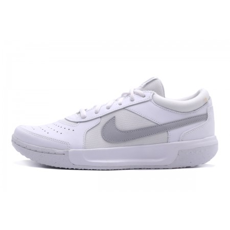 Nike W Zoom Court Lite 3 Παπούτσια Για Τένις 