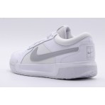 Nike W Zoom Court Lite 3 Παπούτσια Για Τένις (DV3279 102)