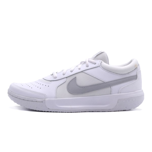 Nike W Zoom Court Lite 3 Παπούτσια Για Τένις (DV3279 102)