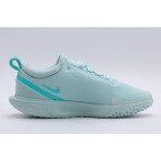 Nike Court Pro Γυναικεία Παπούτσια Για Τένις (DV3285 300)