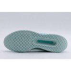 Nike Court Pro Γυναικεία Παπούτσια Για Τένις (DV3285 300)