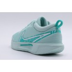 Nike Court Pro Γυναικεία Παπούτσια Για Τένις (DV3285 300)