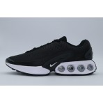 Nike Air Max Dn (DV3337 012)
