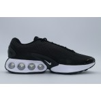 Nike Air Max Dn (DV3337 012)