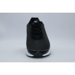 Nike Air Max Dn (DV3337 012)