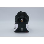 Nike Air Max Dn (DV3337 012)